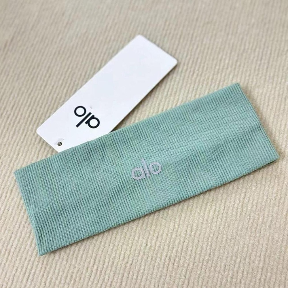 ALO Headband